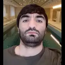 Anvar, 35USA 