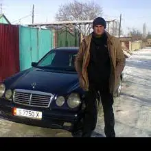alexsandr, 38Spain 