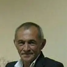 Oleg, 69Romania