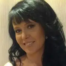 Photo Elena 1 