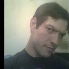 Sergey, 42Canada 