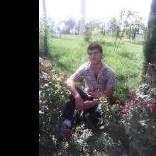 mussa, 36Tajikistan 