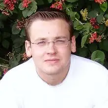 Dmitriy, 39Germany 