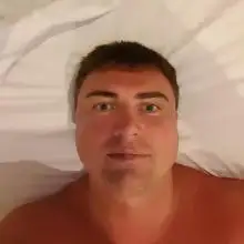 Alexander, 42Stuttgart, Germany 