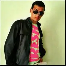 Photo Ays 1 