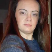 Zamilya, 38Turkmenistan 