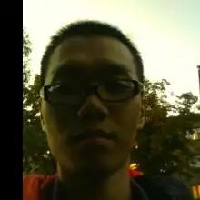 lyan, 37Australia 