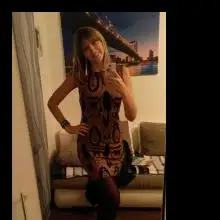olesya, 47Frankfurt am Main, Germany