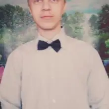 dima, 34USA 