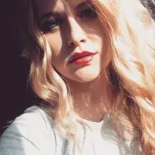 Photo Ekaterina 1 