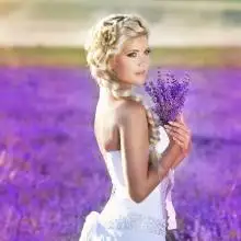 Photo Yuliana 1 