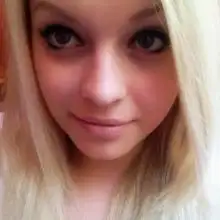 Anna, 33, USA - Russian Dating