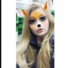 Anna, 33USA 