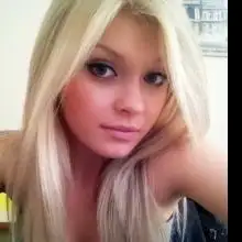 Anna, 33USA 