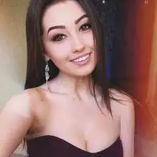 Julia, 34Spain 