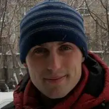 Stanislav, 38Australia 