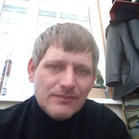 Vova, 40Australia 