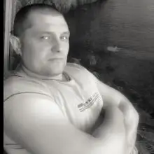 Evgeniy, 52USA