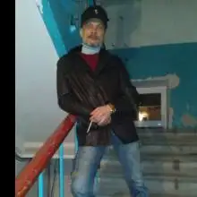 Alex, 57Canada