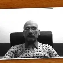 Alex, 57Canada