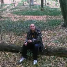 Denis, 43Canada 
