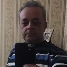 Nazim, 58, Azerbaijan - Russian Dating