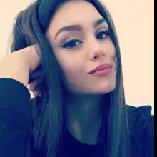 Natali, 28Poland 