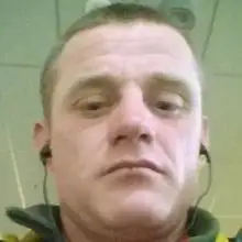 alex, 41Estonia 