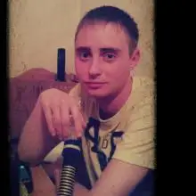Alex, 40USA 