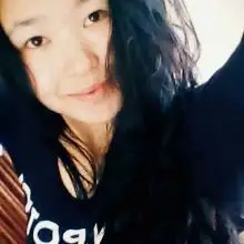 Kasiet, 28Spain 