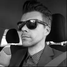DENIS, 42UK 
