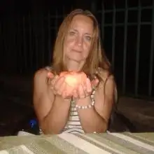 tatyana, 56Canada 