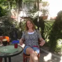 tatyana, 56Canada 