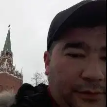 zufar, 45Finland 