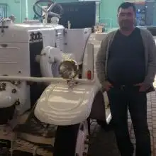 zufar, 45Finland 