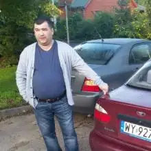 zufar, 45Finland 