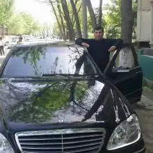 zufar, 45Finland 