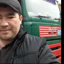 zufar, 45Finland 