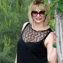 Photo Armine 1 