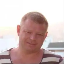 Alexander, 45Nuss, Germany 