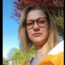 Julia, 36Nyunkirchen, Germany