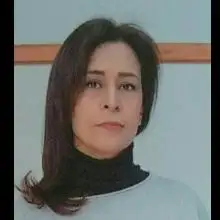 Reyna, 55Turkmenistan 