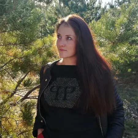 Svetlana, 45Germany 