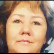 Oksana, 49USA