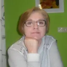 Tatjana1956, 70Krefeld, Germany 