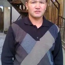 nurik, 42Spain 