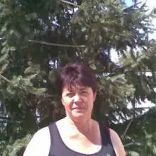 Tatyana, 56Italy 