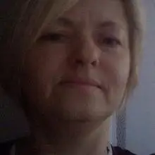 kristina, 52Baden-Baden, Germany