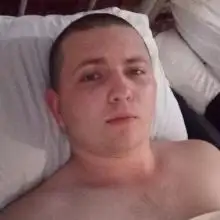 Kirill, 30Italy 