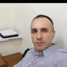 Nikolay, 49USA